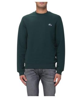 LACOSTE Худи/толстовка