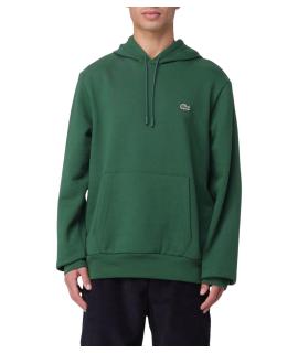 LACOSTE Худи/толстовка