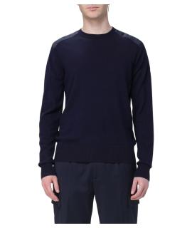 BELSTAFF Джемпер / свитер