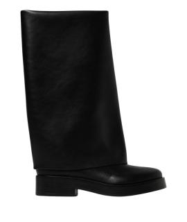 CASADEI Сапоги