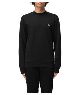 LACOSTE Худи/толстовка