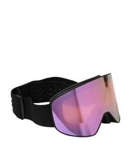 PATRIZIA PEPE Солнцезащитные очки