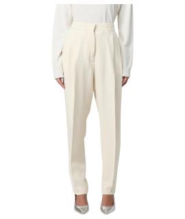 FABIANA FILIPPI Прямые брюки