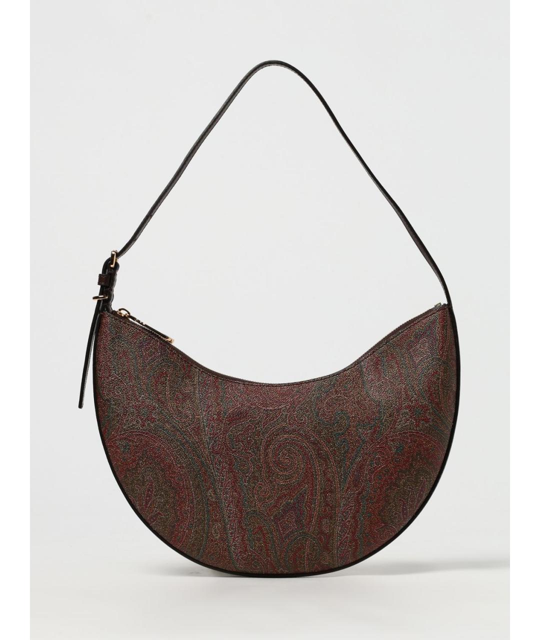 ETRO Мульти сумка через плечо, фото 6