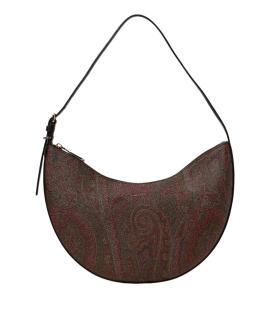 ETRO Сумка через плечо