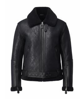 BELSTAFF Куртка