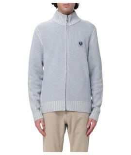 BELSTAFF Кардиган