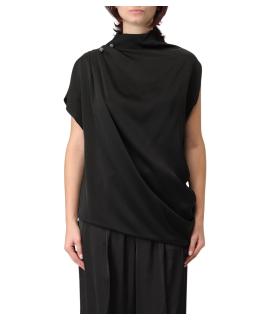 FABIANA FILIPPI Блузы