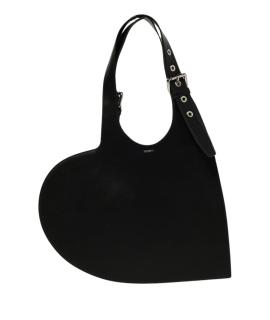 COPERNI Сумка через плечо