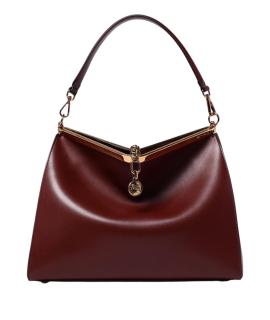 ETRO Сумка через плечо