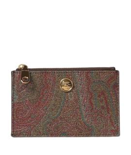 ETRO Кошелек