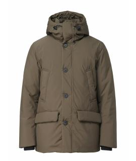 WOOLRICH Куртка