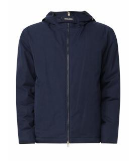 WOOLRICH Куртка