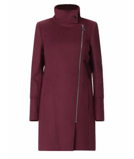 PATRIZIA PEPE Пальто