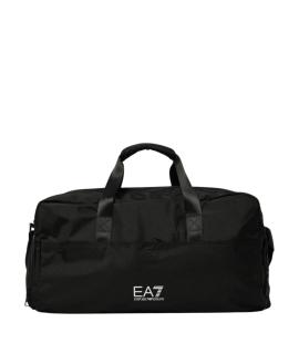 EA7 Дорожная и спортивная сумка