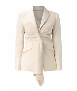 PATRIZIA PEPE Куртка