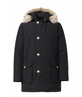 WOOLRICH Пуховик