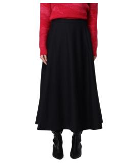 ADD Юбка макси