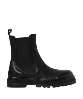 PATRIZIA PEPE Полусапоги