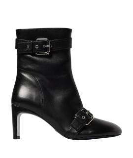 PATRIZIA PEPE Ботильоны