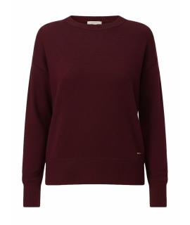 WOOLRICH Джемпер / свитер