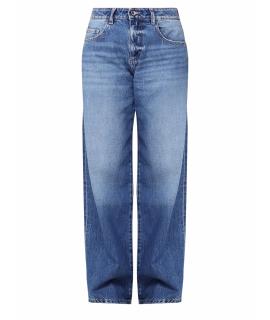 ICON DENIM Прямые джинсы