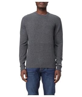 WOOLRICH Джемпер / свитер