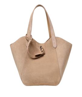 GIORGIO ARMANI Сумка тоут