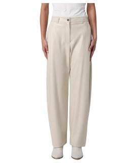 PINKO Прямые брюки