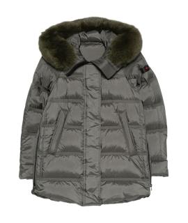 PEUTEREY Куртка