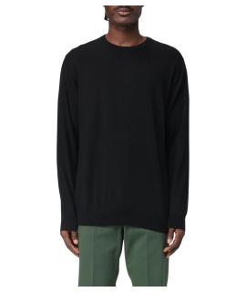 ADD Джемпер / свитер