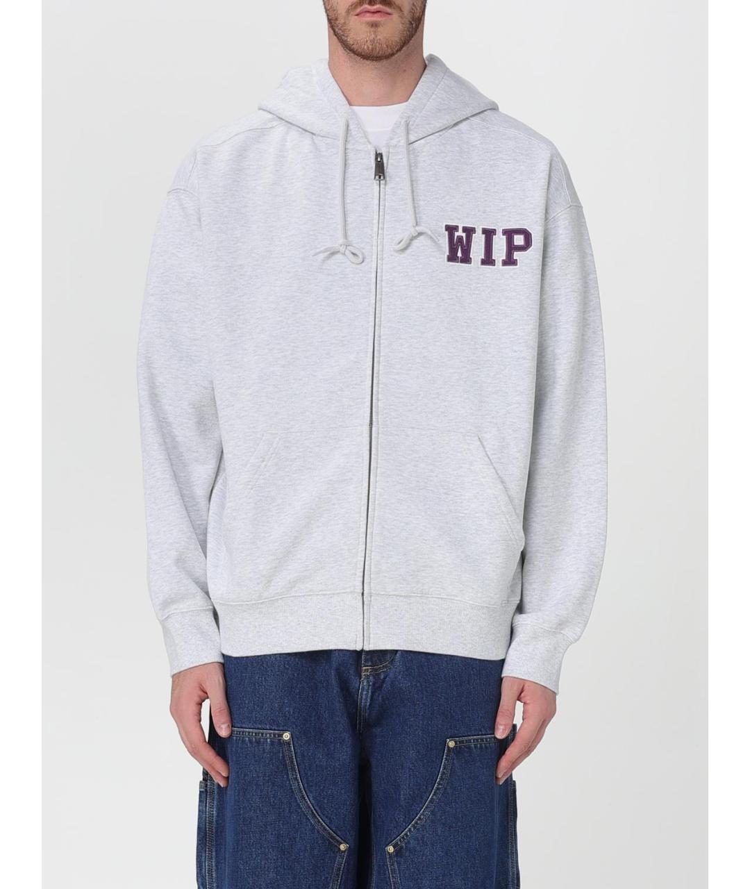 Изображение продукта