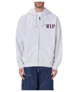 CARHARTT WIP Худи/толстовка