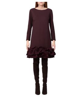 MEIMEIJ Платье