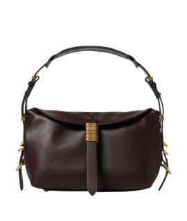 PINKO Сумка через плечо