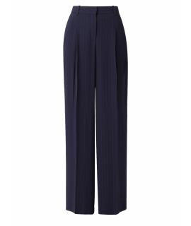 HUGO BOSS Прямые брюки