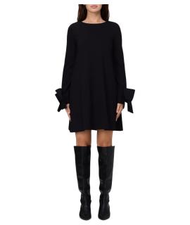 MEIMEIJ Платье