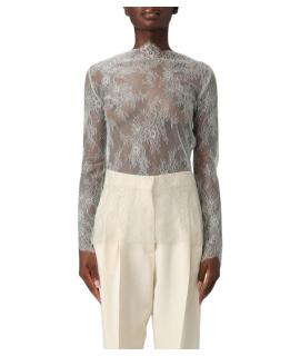 ALBERTA FERRETTI Лонгслив