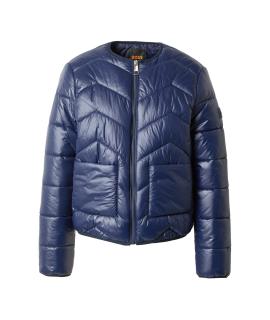 HUGO BOSS Пуховик