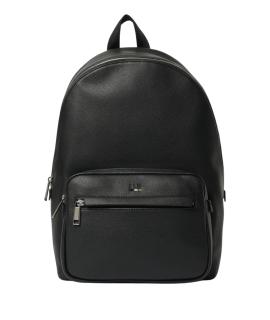 HUGO BOSS Рюкзак
