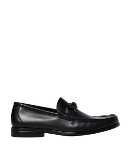 FERRAGAMO Лоферы