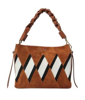 COCCINELLE Сумка через плечо