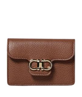 FERRAGAMO Кошелек