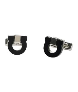 FERRAGAMO Запонки