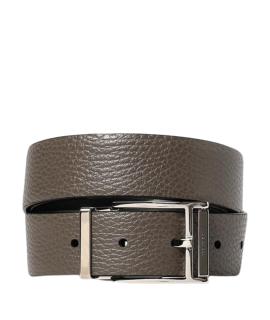 FERRAGAMO Ремень