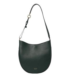 FERRAGAMO Сумка через плечо