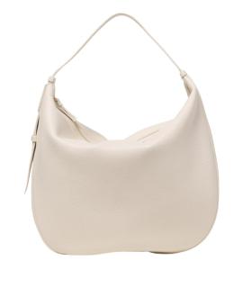 ARMANI EXCHANGE Сумка через плечо