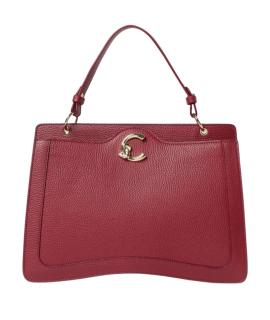 COCCINELLE Сумка тоут