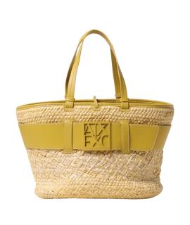 ARMANI EXCHANGE Сумка тоут