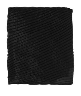 EMPORIO ARMANI Шарф